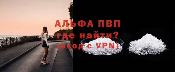 стафф Михайлов