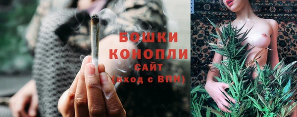 не бодяженный Липки